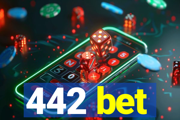 442 bet